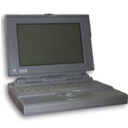 pc-portatil-laptop-019.png