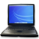 pc-portatil-laptop-020.png