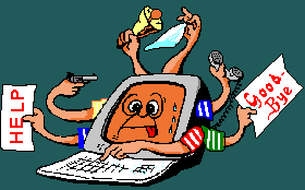 pc-portatil-laptop-022.gif