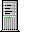 pc-portatil-laptop-001.gif