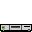 pc-portatil-laptop-002.jpg