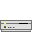 pc-portatil-laptop-003.jpg