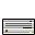 pc-portatil-laptop-004.jpg