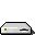 pc-portatil-laptop-005.jpg