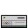 pc-portatil-laptop-006.jpg