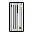 pc-portatil-laptop-007.jpg