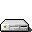 pc-portatil-laptop-008.jpg
