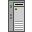 pc-portatil-laptop-009.jpg