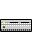 pc-portatil-laptop-010.jpg
