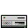 pc-portatil-laptop-011.jpg