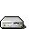 pc-portatil-laptop-012.jpg