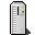pc-portatil-laptop-013.jpg