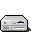pc-portatil-laptop-014.jpg