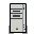 pc-portatil-laptop-015.jpg