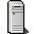 pc-portatil-laptop-016.jpg