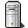 pc-portatil-laptop-017.jpg