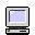 pc-portatil-laptop-018.jpg