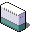 pc-portatil-laptop-019.jpg
