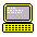 pc-portatil-laptop-020.gif
