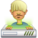 pc-portatil-laptop-021.png
