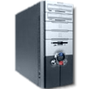 pc-portatil-laptop-022.png