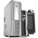 pc-portatil-laptop-023.png