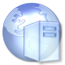 pc-portatil-laptop-024.png