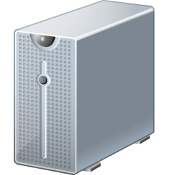 pc-portatil-laptop-025.png