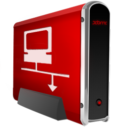 pc-portatil-laptop-026.png