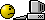 programadores-001.gif
