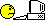 programadores-002.gif