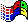 programadores-003.gif