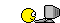programadores-004.gif