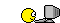 programadores-005.gif