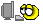 programadores-006.gif