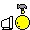 programadores-007.gif