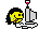 programadores-008.gif