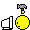 programadores-010.gif