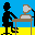 programadores-011.gif