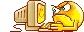 programadores-012.gif