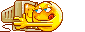 programadores-013.gif