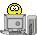 programadores-016.gif