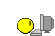 programadores-017.gif