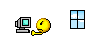 programadores-018.gif
