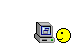 programadores-019.gif