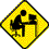programadores-020.gif