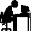 programadores-021.gif