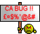 programadores-022.gif