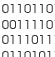 programadores-023.gif