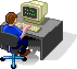 programadores-024.gif